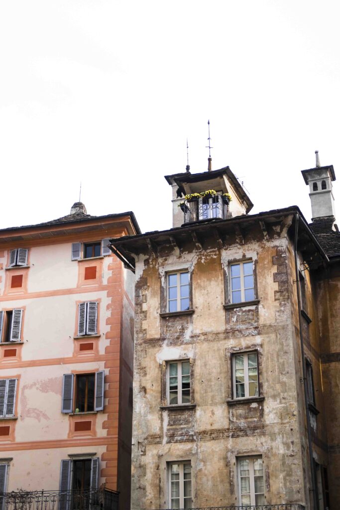 Commercial Kaffee Vincenzo Ciao